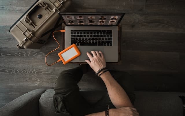 US Housing Affordability Analysis