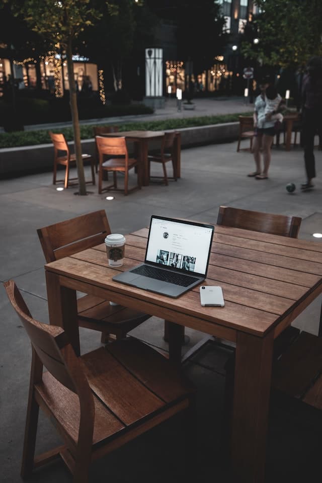 Emotion-Aware AI Agent (INNOVA AI TECH)